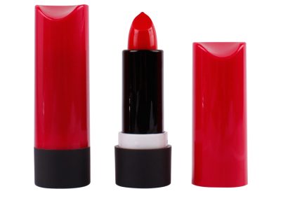 Benutzerdefinierte Lippenstift LS0139