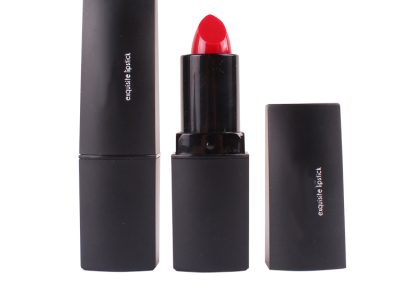 Custom Lipstick LS0147