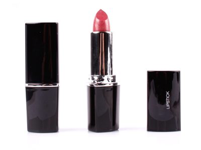 Custom Lipstick LS0148