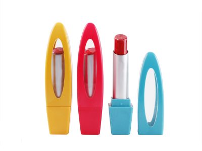 Custom Lipstick LS0188
