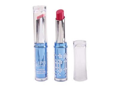 Son môi tùy chỉnh LS0190