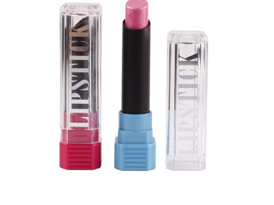 Custom Lipstick LS0194