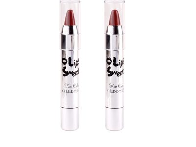 Benutzerdefinierter Lippenstift LS0195