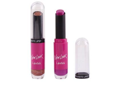 Custom Lipstick LS0196