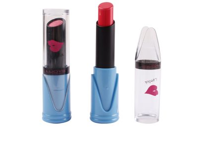 Lápiz labial personalizado LS0197