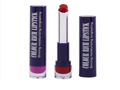 Lipstik Kustom LS0201