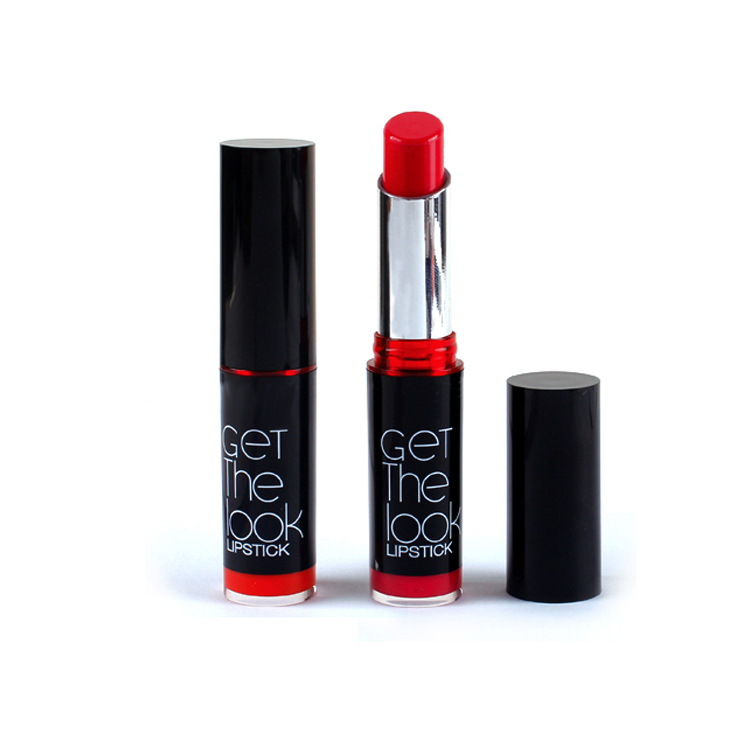 Lápiz labial personalizado LS0207