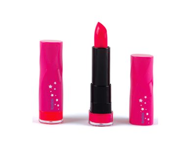Lipstik Kustom LS0209