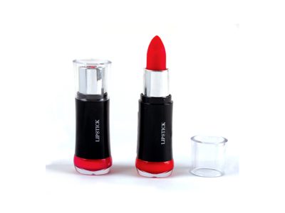 Custom Lipstick  LS0210