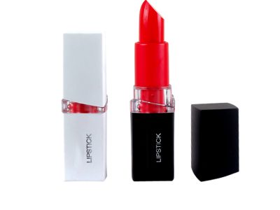 Benutzerdefinierter Lippenstift LS0211
