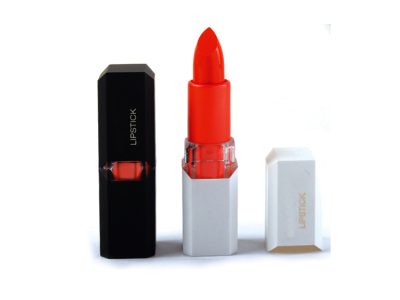 Custom Lipstick LS0213