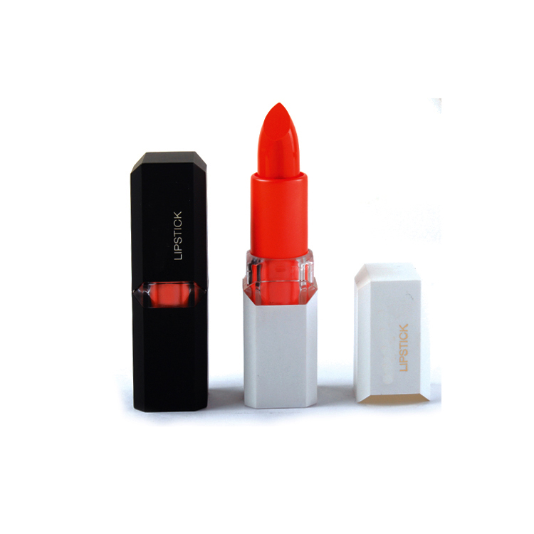Benutzerdefinierter Lippenstift LS0213