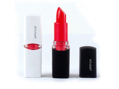 Lipstik Kustom LS0214