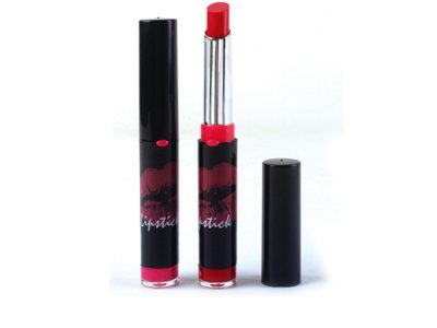 Rouge à lèvres personnalisé LS0215