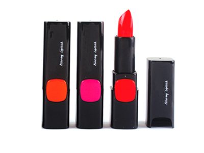 Rouge à lèvres personnalisé LS0216