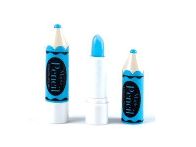 Rossetto personalizzato LS0217