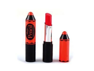 Benutzerdefinierter Lippenstift LS0218