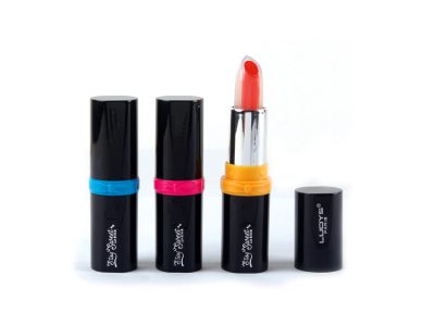 Rossetto personalizzato LS0223