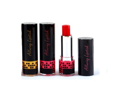 Lipstik Kustom LS0224