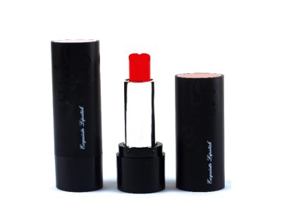 Batom Personalizado LS0226