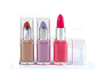 Custom Lipstick LS0227