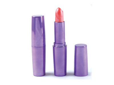 Son môi tùy chỉnh LS0230