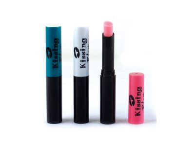 Custom Lipstick LS0234
