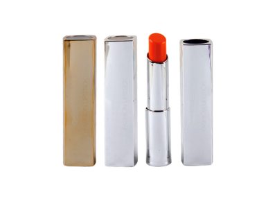 Custom Lipstick LS0236