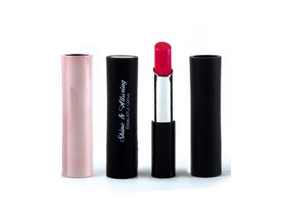 Custom Lipstick LS0237