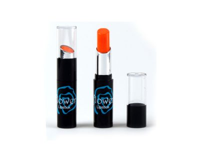 Custom Lipstick LS0238