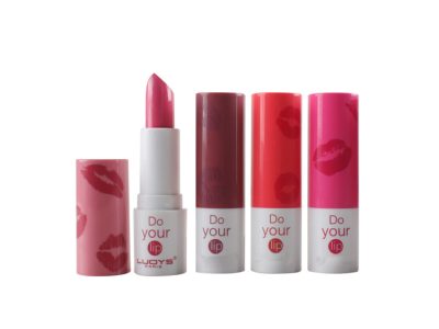 Lápiz labial personalizado LS0242