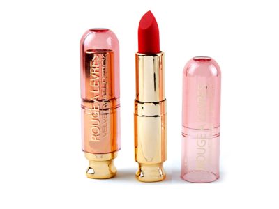 Custom Lipstick LS0251