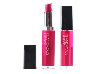 Custom Lipstick LS0304