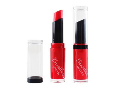 Custom Lipstick LS0305