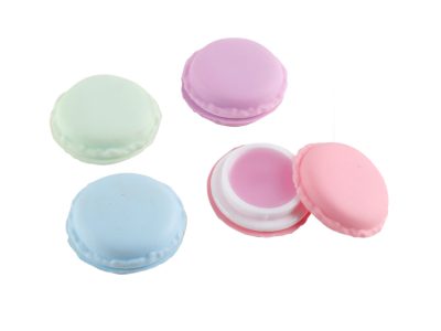 Custom Lipstick LS0313