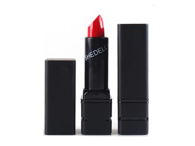Lápiz labial personalizado LS0322