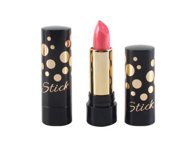 Custom Lipstick LS0325