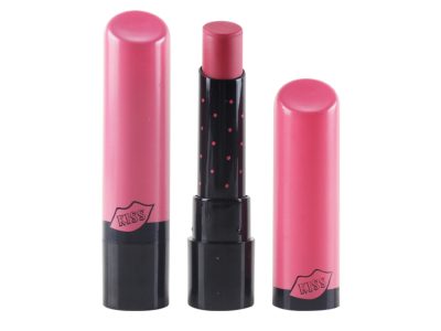 Lipstik Kustom LS0328