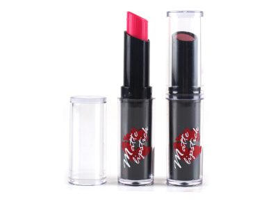 Rouge à lèvres personnalisé