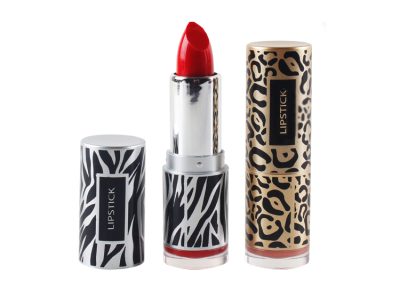 Lápiz labial personalizado LS0331