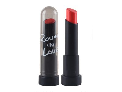 Custom Lipstick LS0341