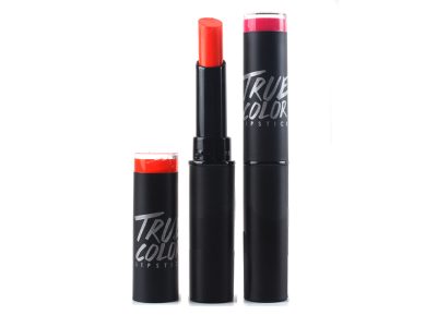 Lipstik Kustom LS0345