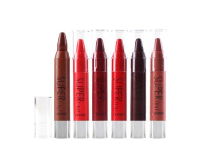 Lipstik Kustom LS0346