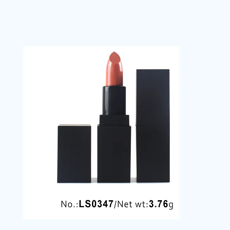 Custom Lipstick LS0347