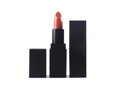 Custom Lipstick LS0347