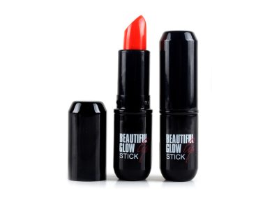 Barra de labios personalizada LS0350