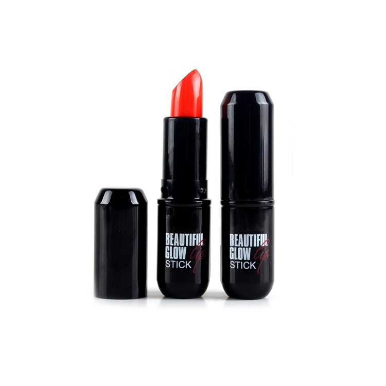 Rouge à lèvres personnalisé LS0350