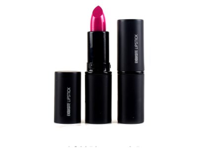 Custom Lipstick LS0351