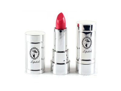 Lápiz labial personalizado LS0352