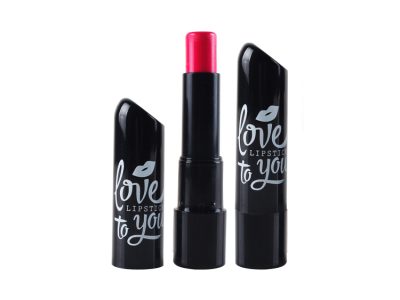 Private label matte Lipstick LS0354